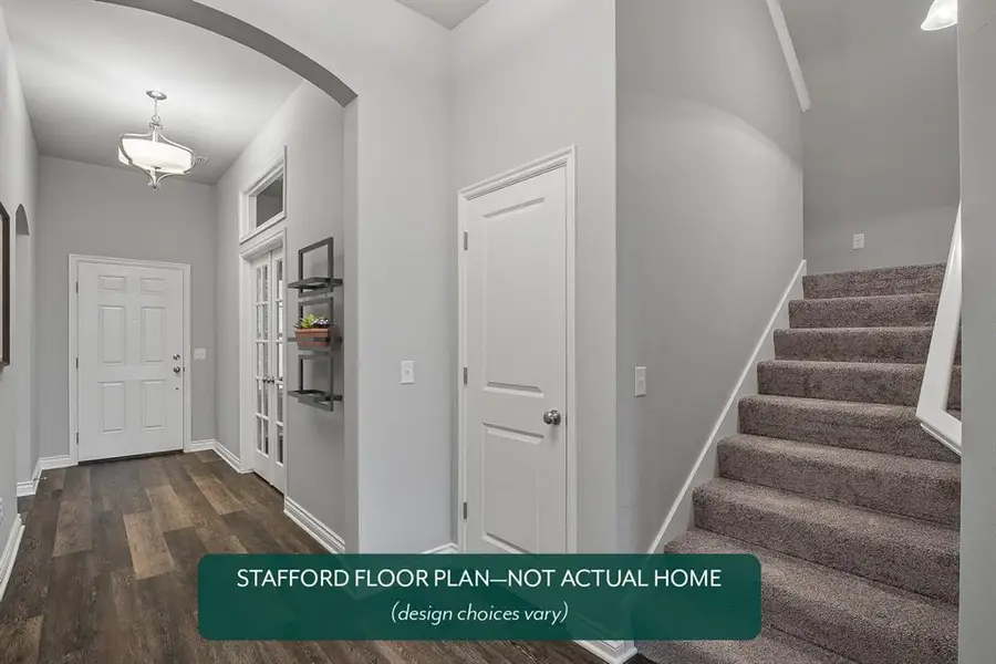 24293 Western Avenue, Washington, OK 73093 - Image #3