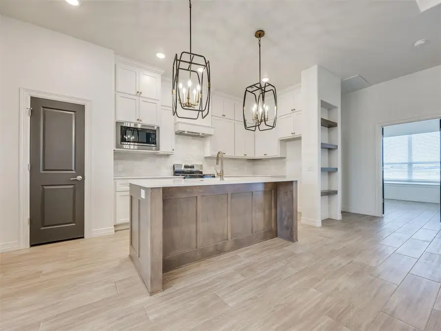 6709 NW 143rd Circle, Oklahoma City, OK 73142 - #2