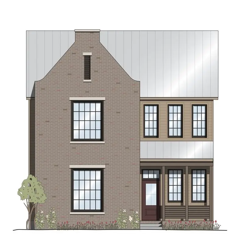 1624 Runway Boulevard, Oklahoma City, OK 73108 - Image #1