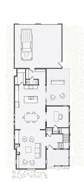 1624 Runway Boulevard, Oklahoma City, OK 73108 - Image #2