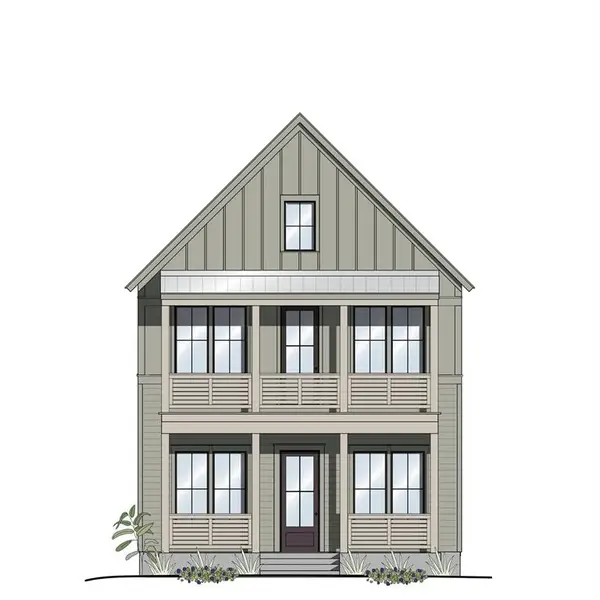 1624 Pioneer Street, Oklahoma City, OK 73108