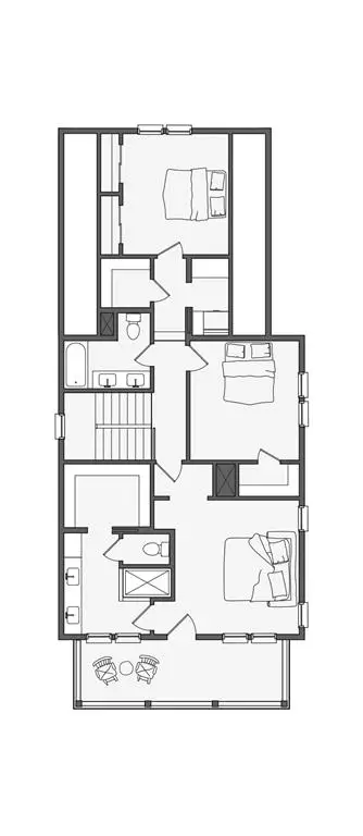 1624 Pioneer Street, Oklahoma City, OK 73108 - Image #3