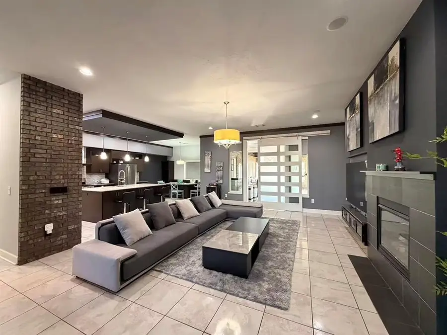 19404 Fieldshire Street, Edmond, OK 73012 - Image #2