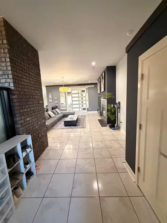 19404 Fieldshire Street, Edmond, OK 73012 - Image #3