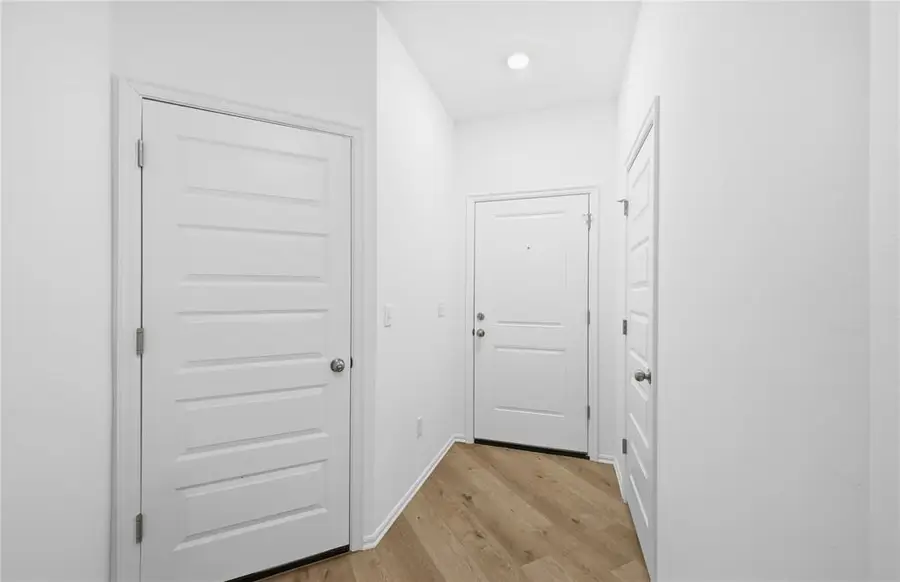 1116 Colt Drive, Guthrie, OK 73044 - Image #3