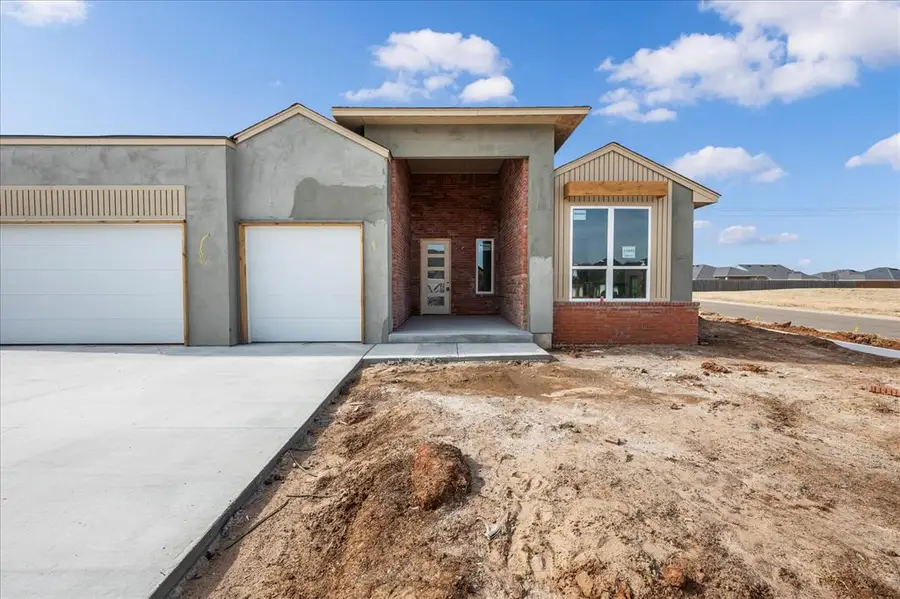 15445 Capri Lane, Edmond, OK 73013 - Image #2