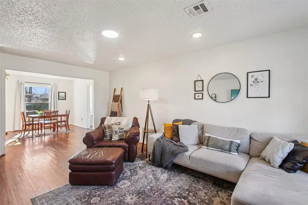 1111 N Redbud Drive, Midwest City, OK 73110 - Image #1