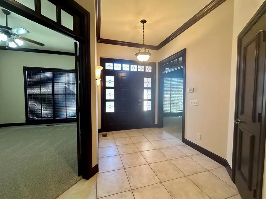 3000 NW 160th Street, Edmond, OK 73013 - Image #2