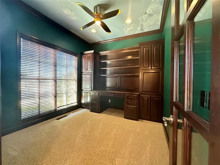 3000 NW 160th Street, Edmond, OK 73013 - Image #3