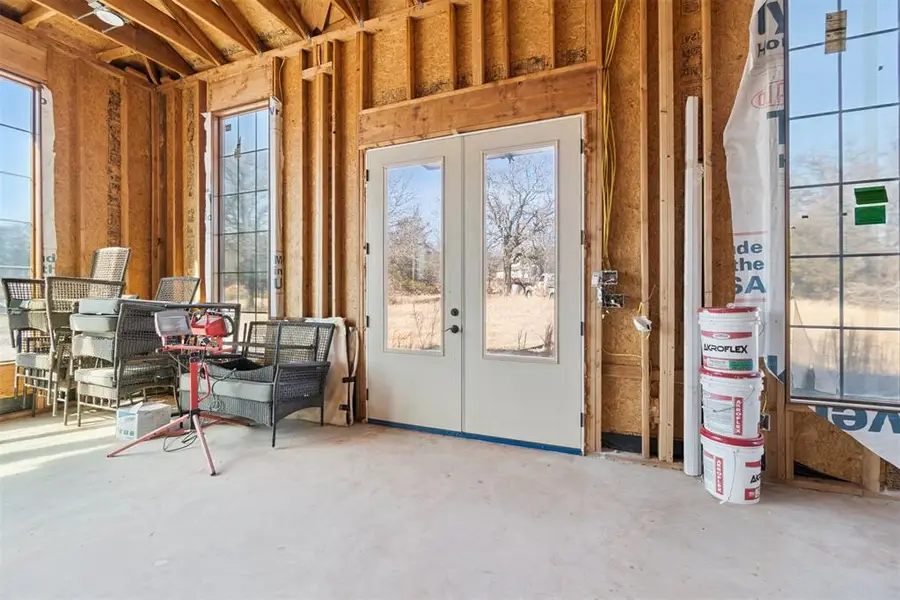 3525 SE 132nd Avenue, Norman, OK 73026 - Image #2