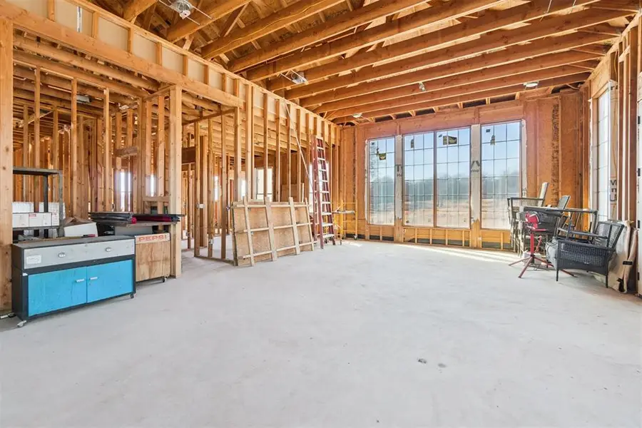 3525 SE 132nd Avenue, Norman, OK 73026 - Image #3