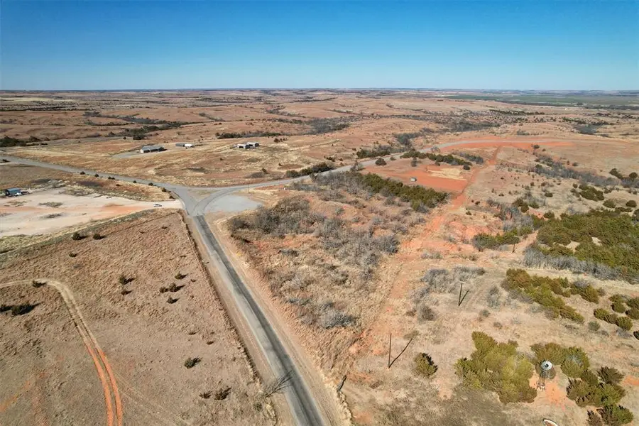 77878 N 2080 Road, Leedey, OK 73654 - Image #3