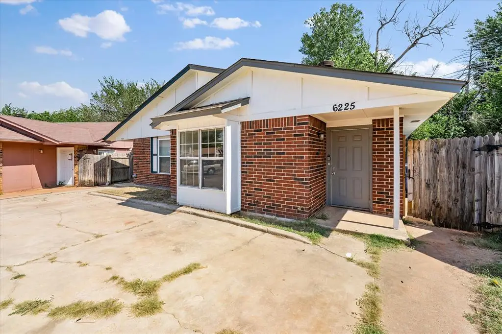 6225 SE 46th Street, Oklahoma City, OK 73135 - Image #1