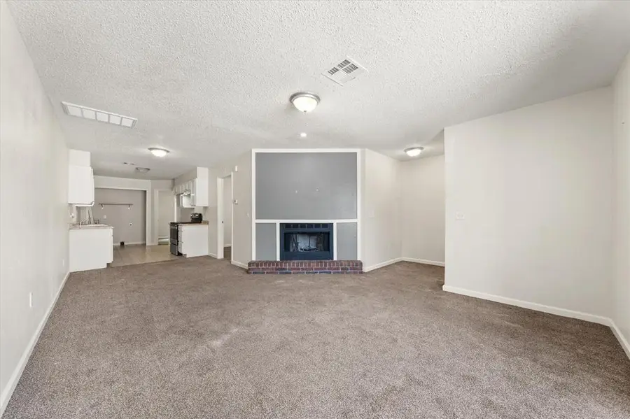 6225 SE 46th Street, Oklahoma City, OK 73135 - Image #2