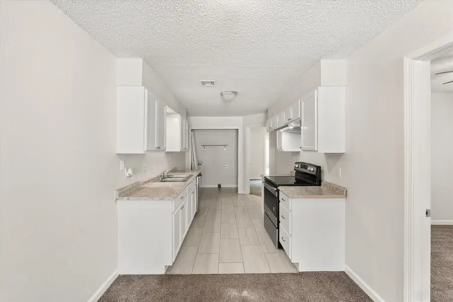 6225 SE 46th Street, Oklahoma City, OK 73135 - Image #3