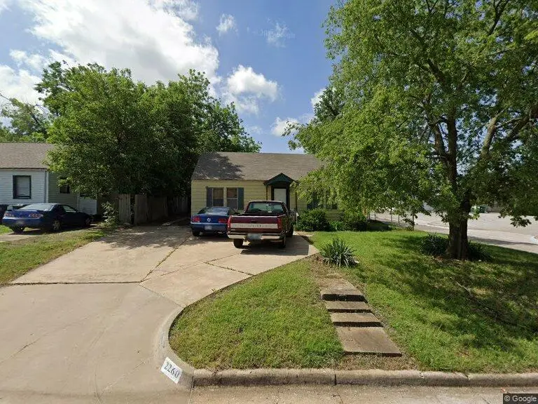 2260 NW 37th Street, Oklahoma City, OK 73112 - Image #1