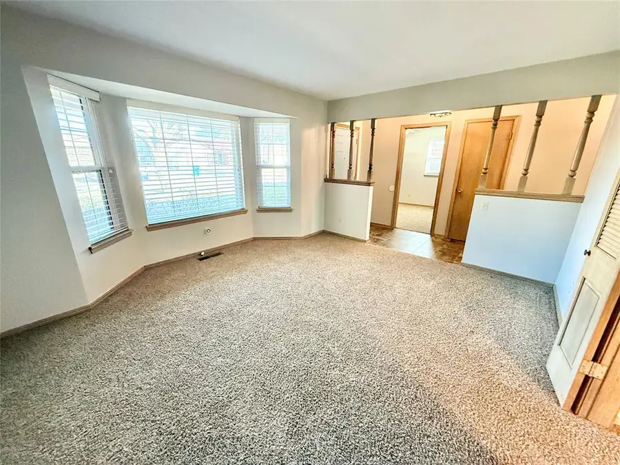 3505 N Ridgewood Drive, Midwest City, OK 73110 - Image #2