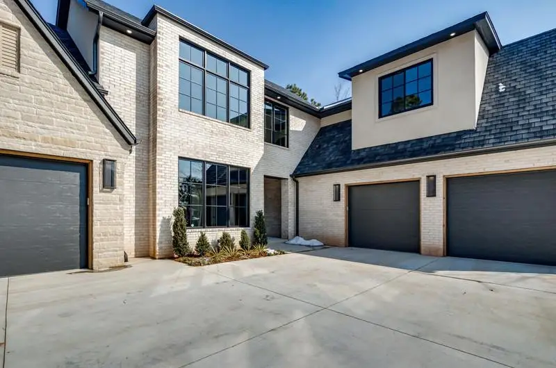 12224 NE Grand Cedar Manor, Oklahoma City, OK 73131 - #2