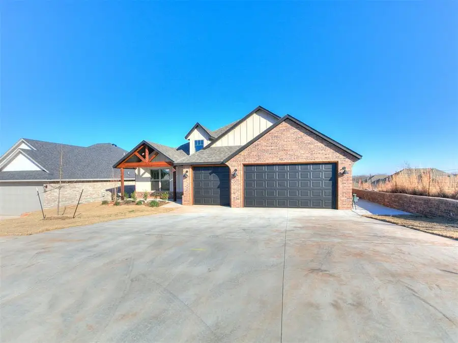 2115 Oakville Place, Norman, OK 73071 - Image #2