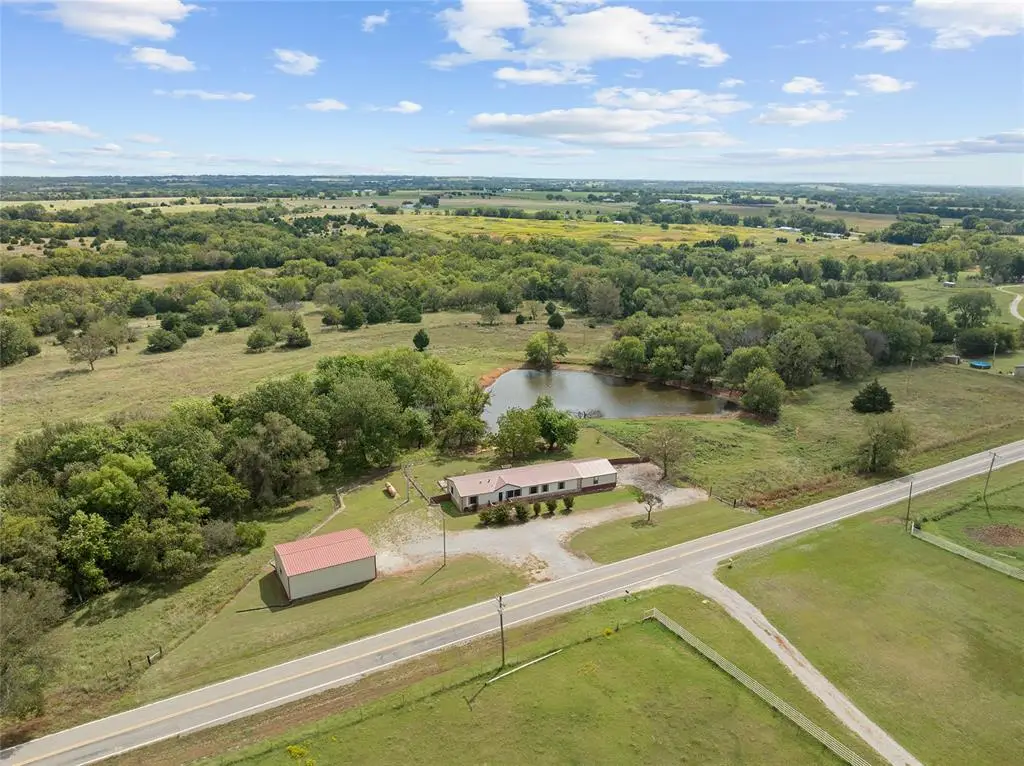 17402 State Highway 24, Purcell, OK 73080 - Image #1