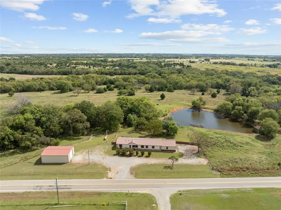 17402 State Highway 24, Purcell, OK 73080 - Image #2