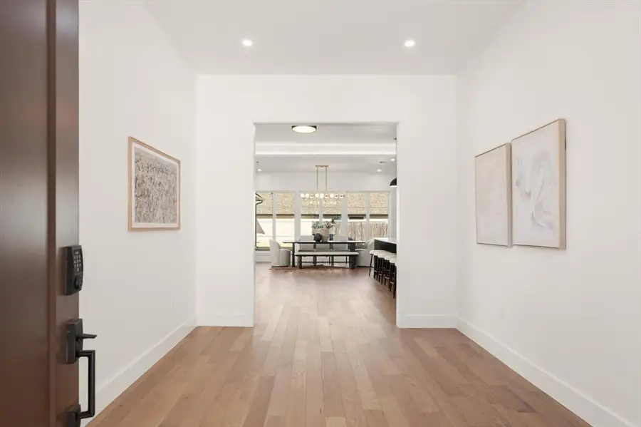 10049 SW 27th Street, Yukon, OK 73099 - Image #3