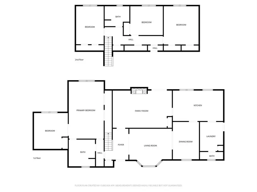 6301 Sunnybridge Court, Oklahoma City, OK 73132 - Image #3