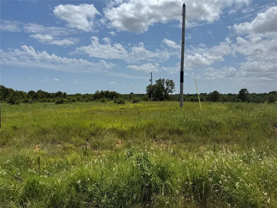 Address Withheld By Seller, Lindsay, OK 73052 - #2