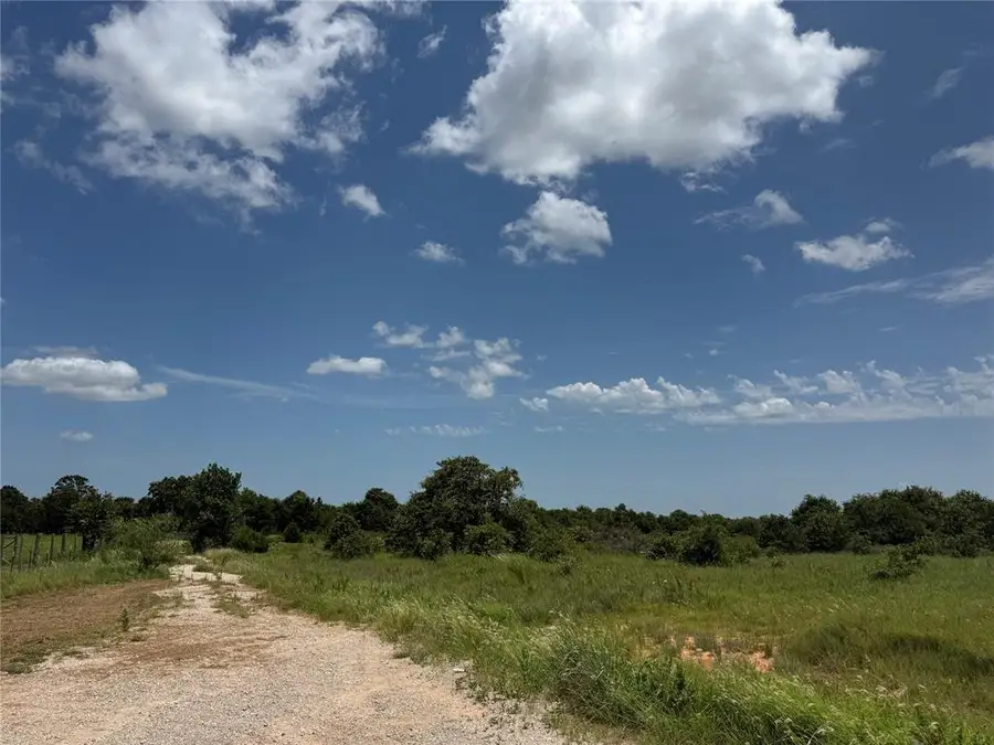 Address Withheld By Seller, Lindsay, OK 73052 - #3