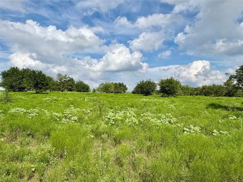 Loves Valley Road, Marietta, OK 73448 - #1