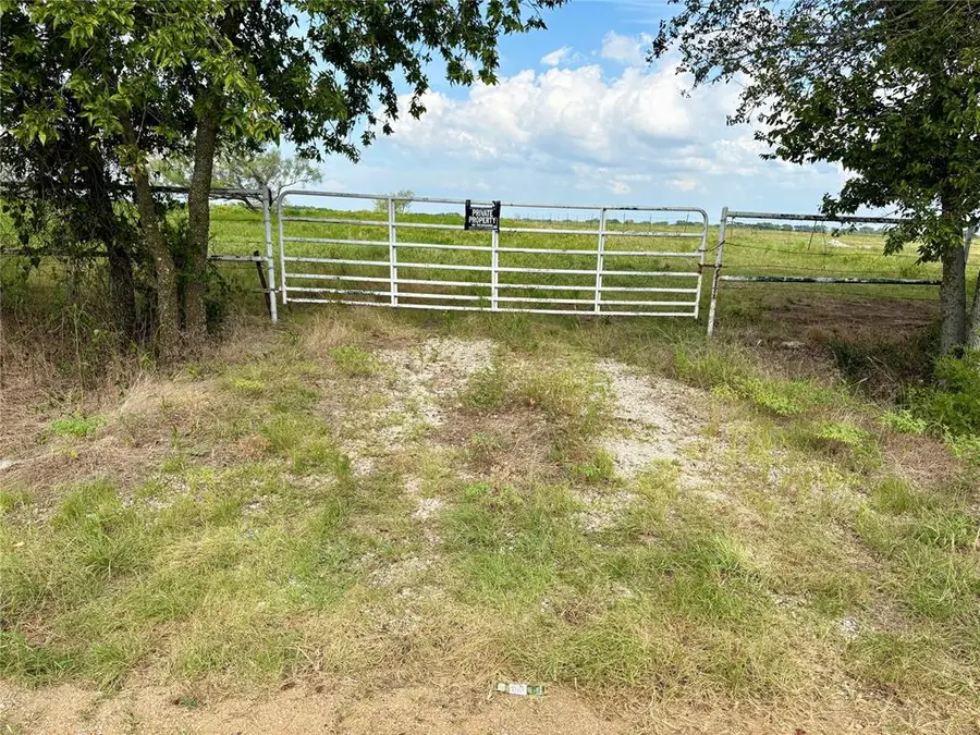 Loves Valley Road, Marietta, OK 73448 - #3