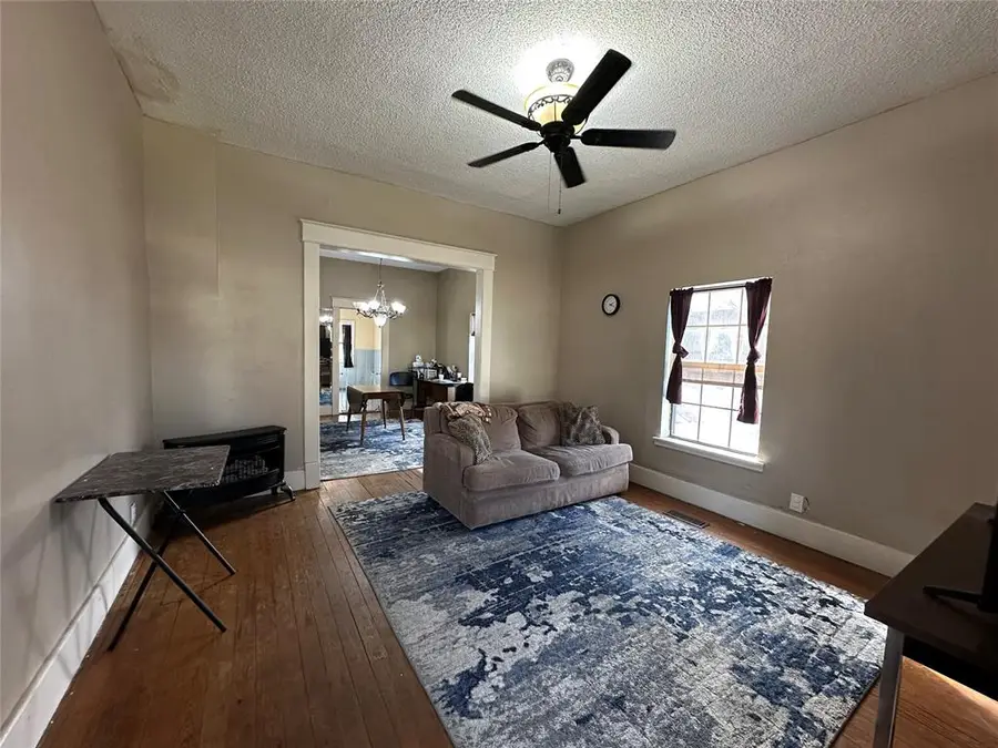 1207 E 10th Street, Shawnee, OK 74801 - Image #3