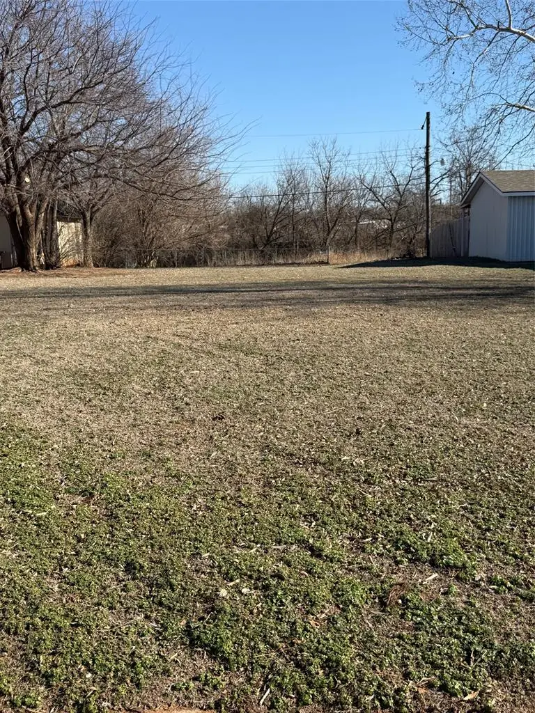 5112 S Georgia Place, Oklahoma City, OK 73129 - Image #2