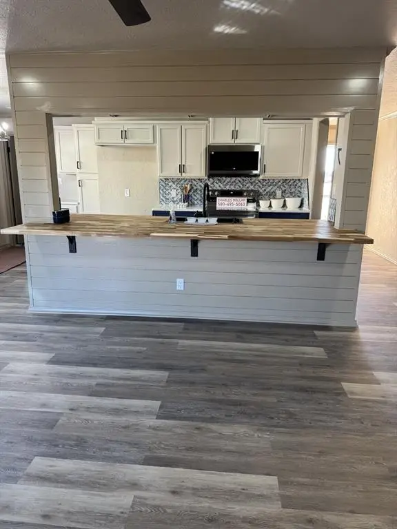 2101 Galaxy Drive, Altus, OK 73521 - Image #3