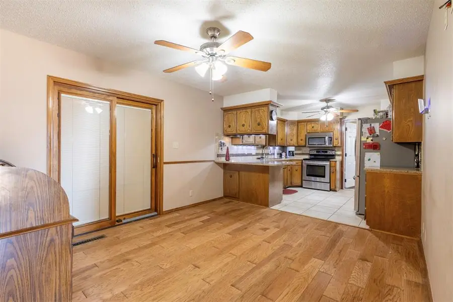 309 Connie Drive, Elk City, OK 73644 - #3