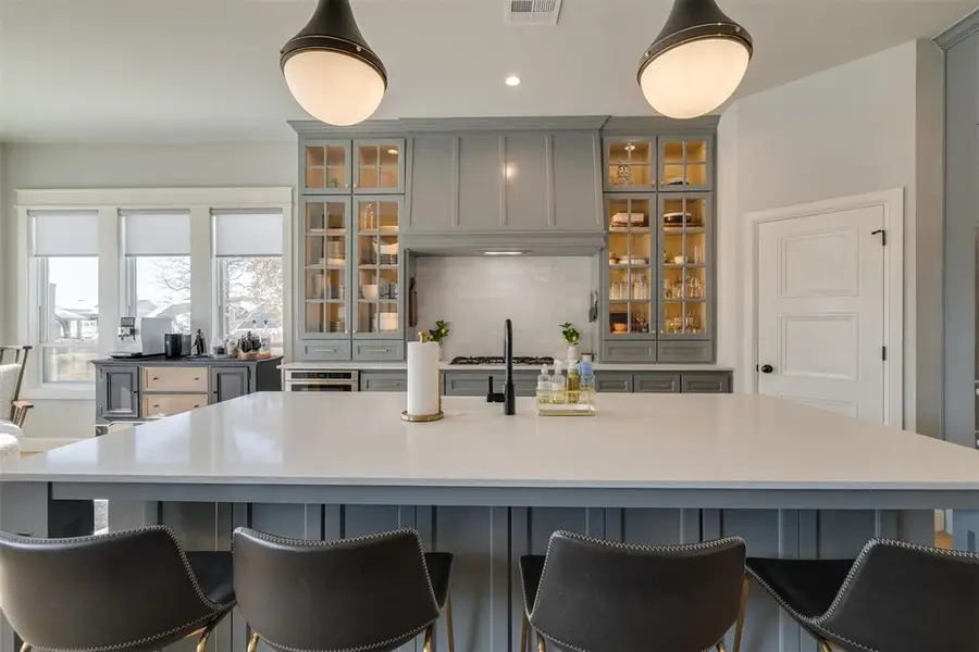 3632 Utica Square Drive, Edmond, OK 73034 - Image #3