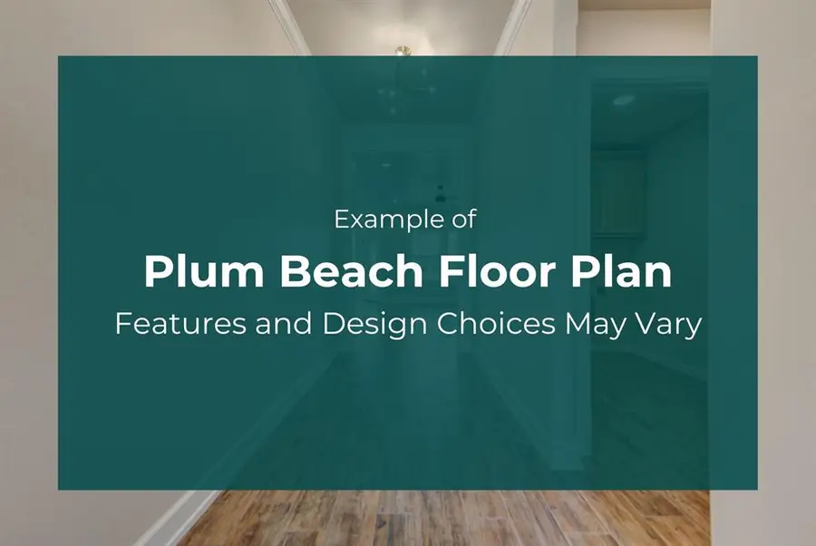 4825 Desert Willow Lane, Edmond, OK 73034 - Image #2