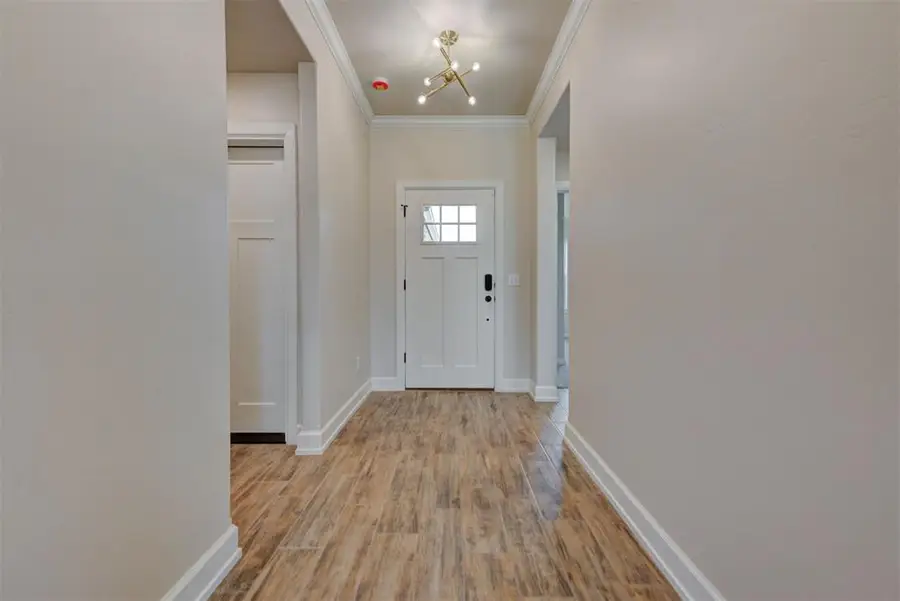 4825 Desert Willow Lane, Edmond, OK 73034 - Image #3