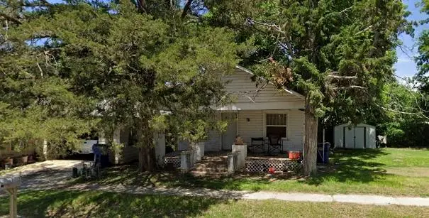 905 E Rogers Street, El Reno, OK 73036 - Image #1
