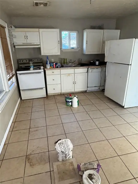 905 E Rogers Street, El Reno, OK 73036 - Image #3