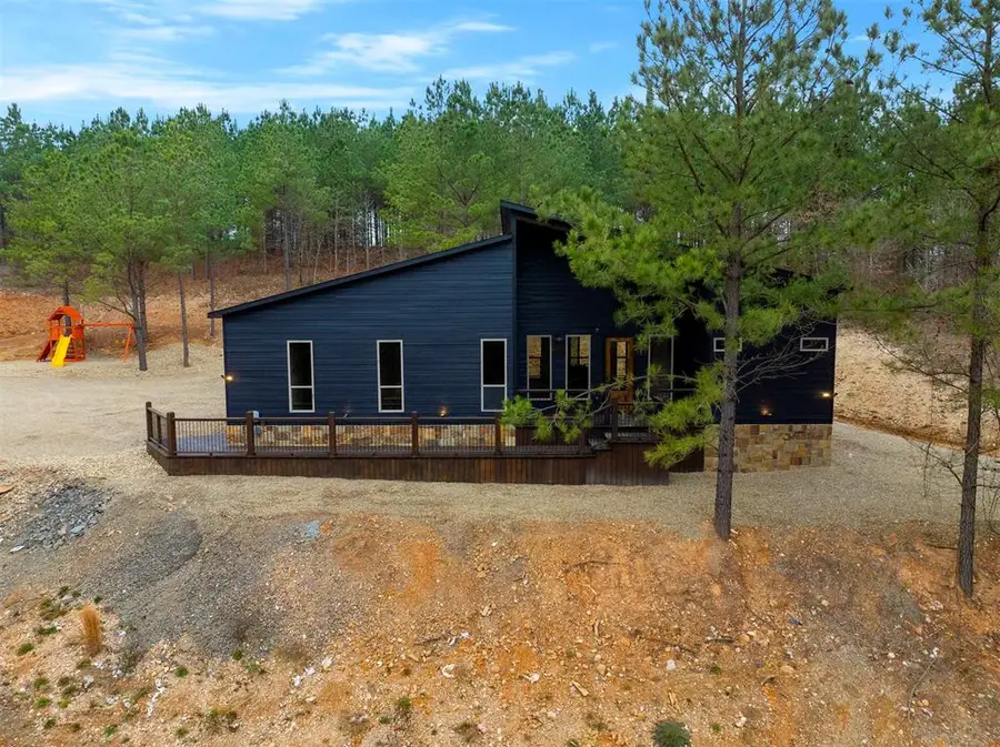 169 No Knot Court, Broken Bow, OK 74728 - #2