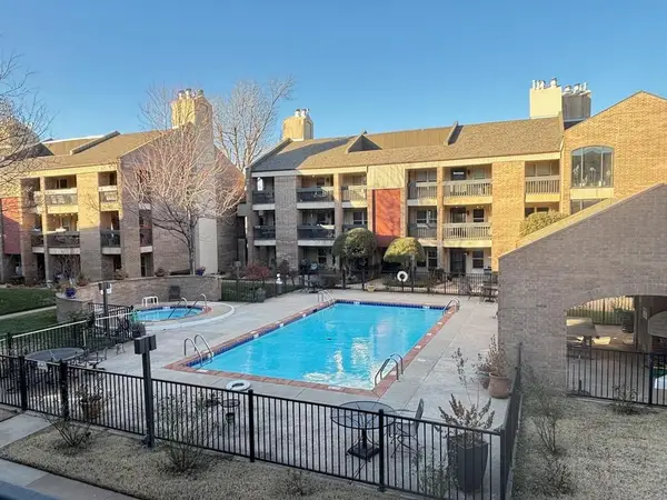 600 NW 4th Street, Oklahoma City, OK 73102