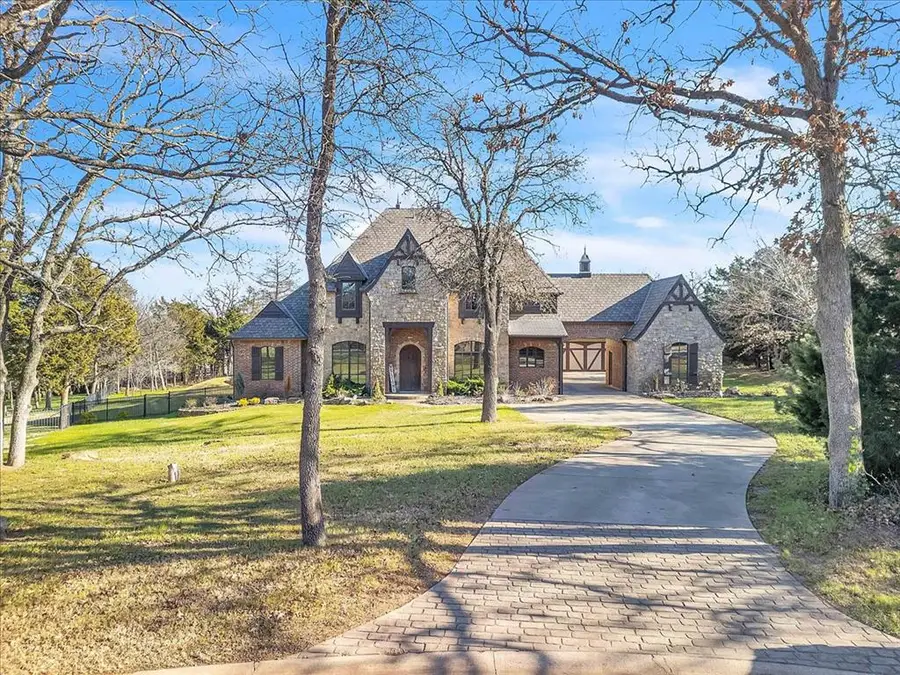 2410 Alexa Avenue, Edmond, OK 73034 - Image #2