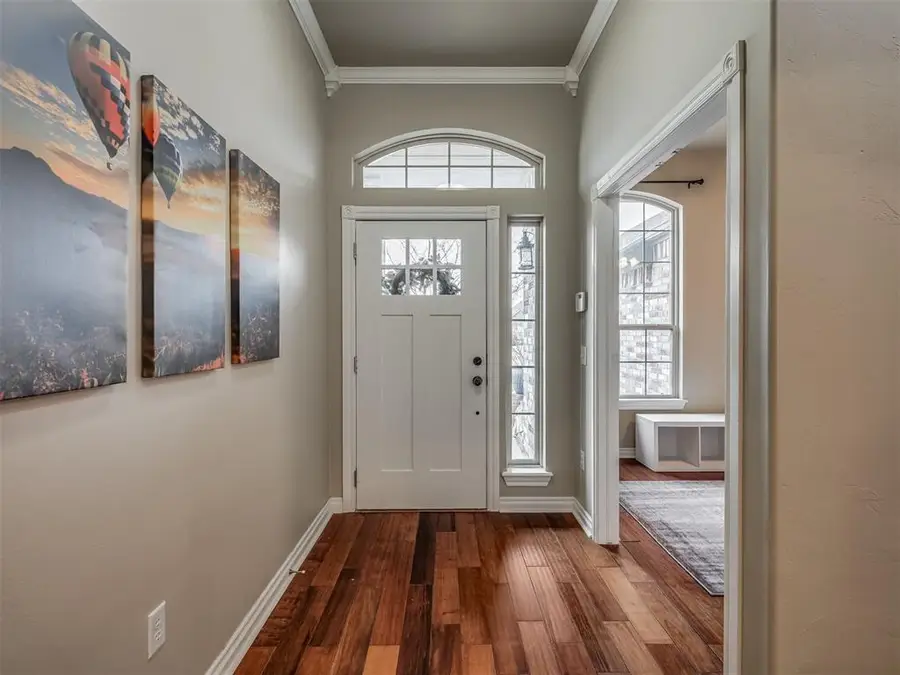 505 Ridge Lake Boulevard, Norman, OK 73071 - Image #3