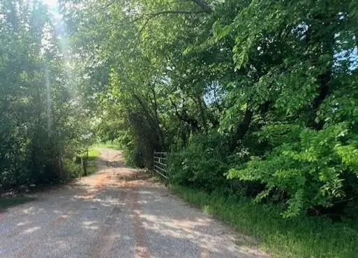 293rd Street, Blanchard, OK 73010 - Image #2