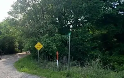 293rd Street, Blanchard, OK 73010 - Image #3