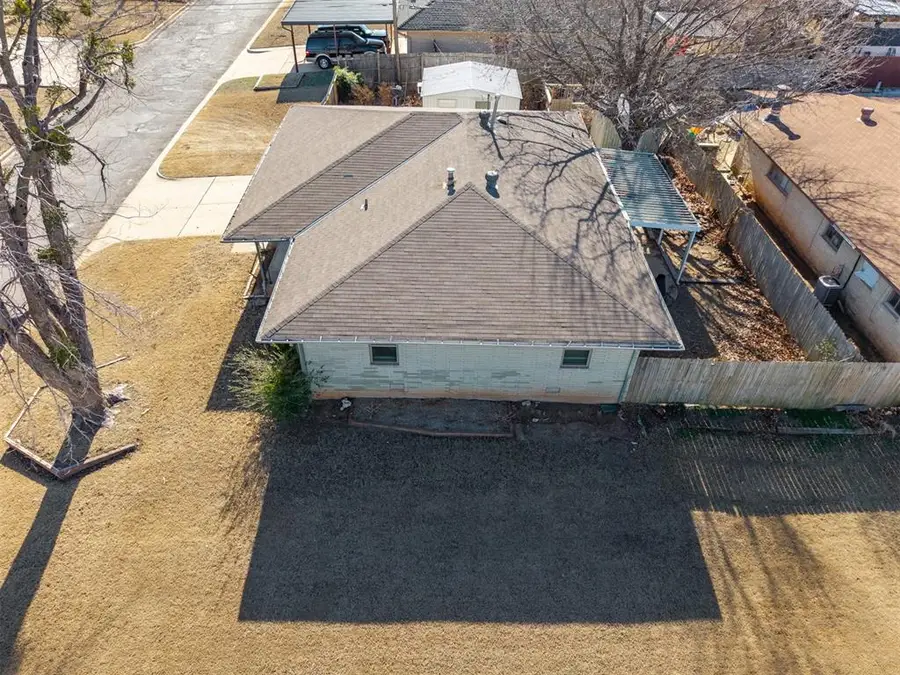 6301 S Broadway Avenue, Oklahoma City, OK 73139 - Image #3