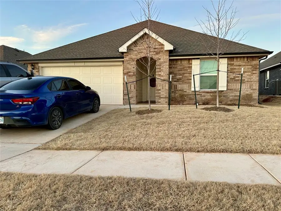 9049 NW 149th Street, Yukon, OK 73099 - Image #2