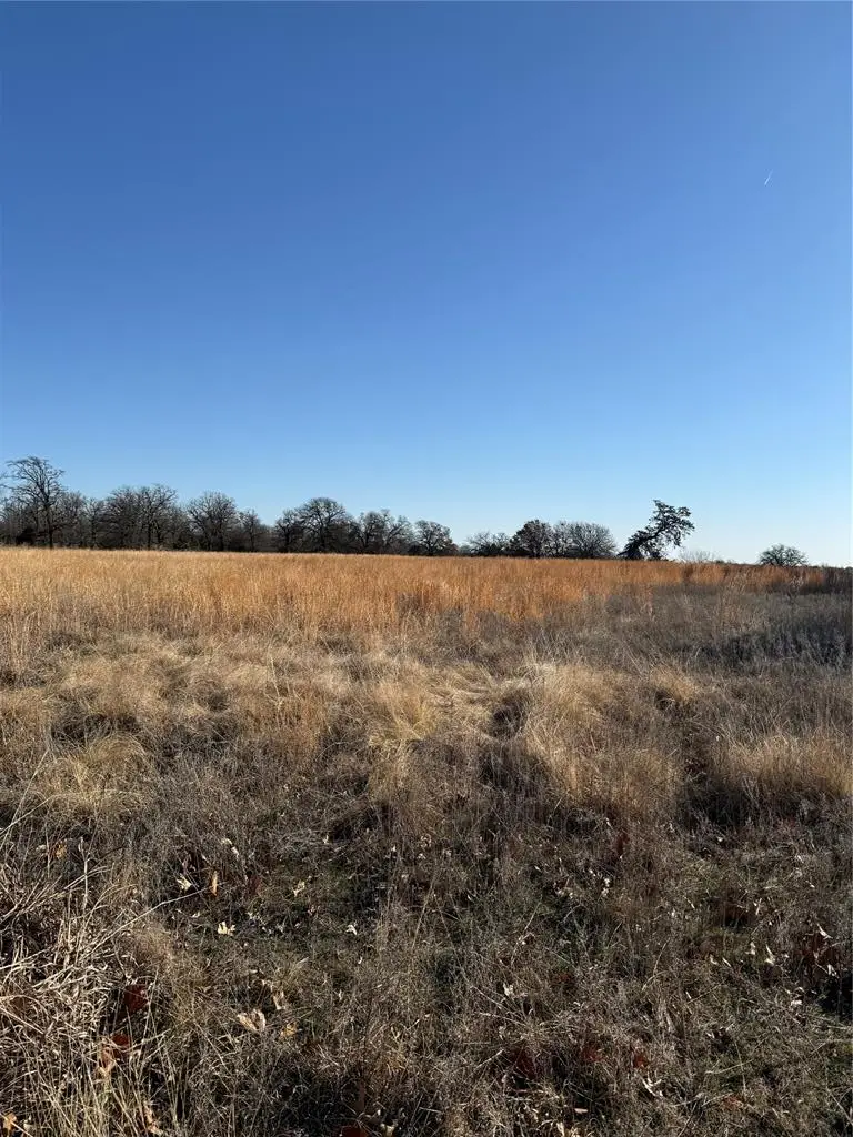 S Harrah Road, Harrah, OK 73045 - Image #2