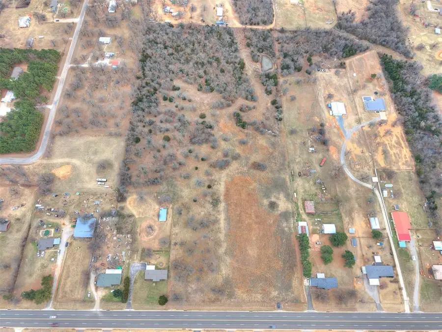 S Harrah Road, Harrah, OK 73045 - Image #3